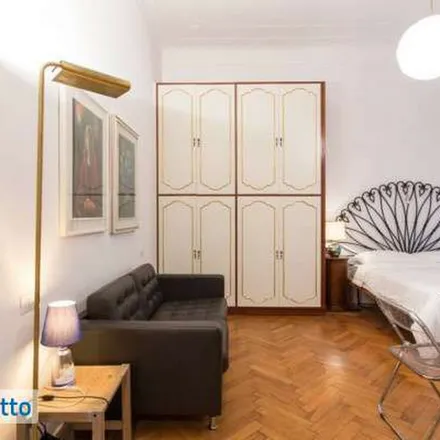Image 4 - Via Marchesi de' Taddei, 14, 20146 Milan MI, Italy - Apartment for rent