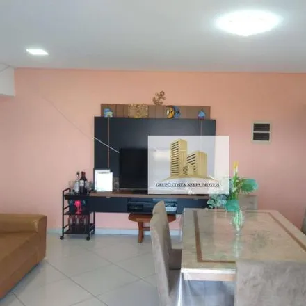 Buy this 2 bed apartment on Colônia de Férias Ministro João Cleófas in Avenida Miramar, Porto Novo