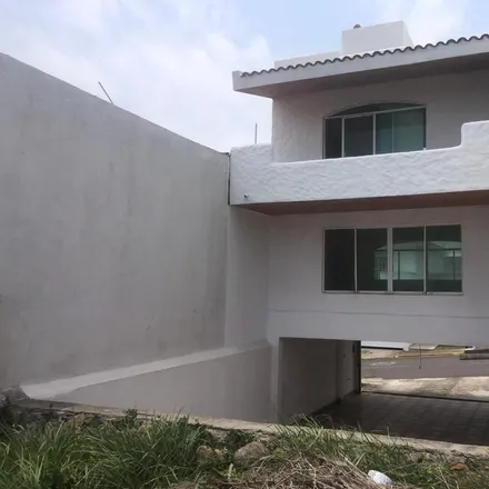 Buy this 3 bed house on Calle 3 in 95264 El Conchal, VER