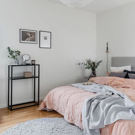 Image 4 - Karabygatan 4, 254 48 Helsingborg, Sweden - Apartment for rent