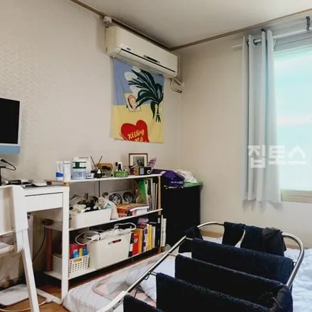 Image 1 - 서울특별시 송파구 잠실동 247-11 - Apartment for rent