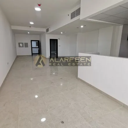 Image 8 - 22b Street, Al Muteena, Deira, Dubai, United Arab Emirates - Apartment for rent