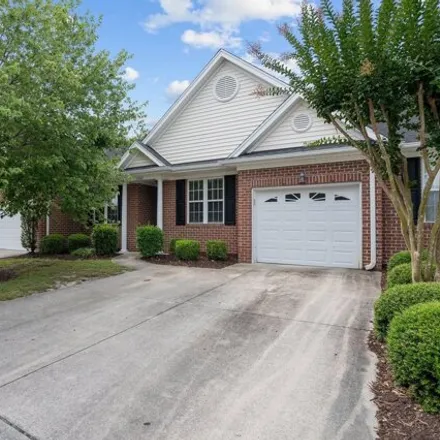 Buy this 3 bed house on 5242 Christian Dr in Wilmington, North Carolina