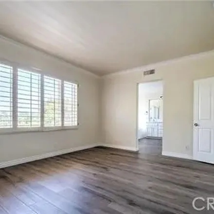 Rent this 4 bed apartment on 35 Festivo in Irvine, CA 92606