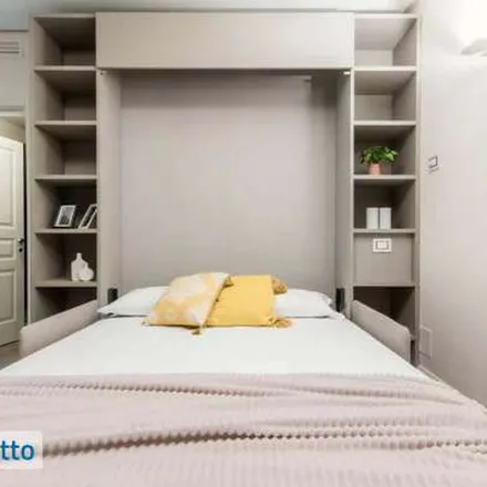 Image 4 - Via del Bollo 6, 20123 Milan MI, Italy - Apartment for rent