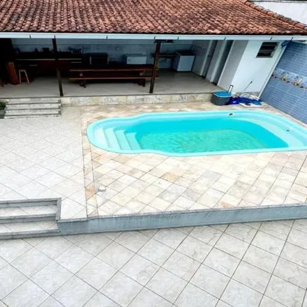 Buy this 3 bed house on Avenida Dublim in Planalto, Manaus - AM