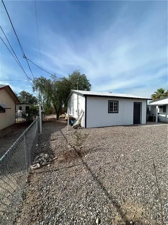 Image 6 - 5712 Ruby Street, Mohave Valley, AZ 86426, USA - House for sale