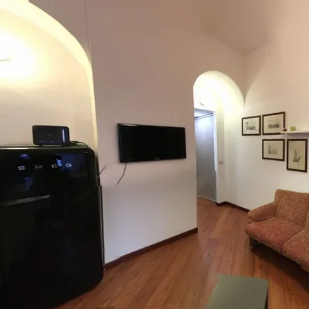 Image 4 - Piazza Francesco Carrara, 21, 20136 Milan MI, Italy - Apartment for rent