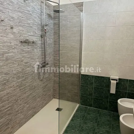 Image 2 - Via Borghetto 127, 29121 Piacenza PC, Italy - Apartment for rent