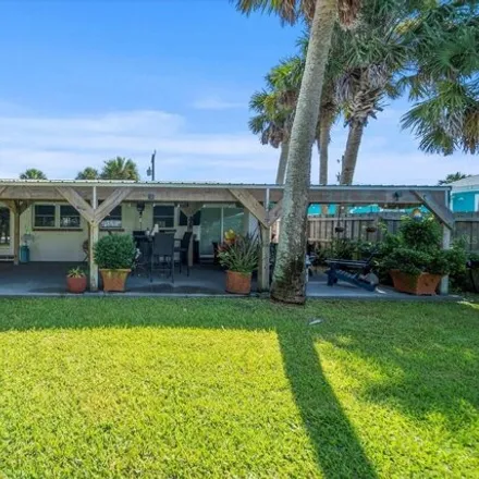 Image 4 - 2100 S Daytona Ave, Flagler Beach, Florida, 32136 - House for rent