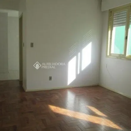 Buy this 1 bed apartment on Rua Professora Cecy Cordeiro Thofehrm in Sarandi, Porto Alegre - RS