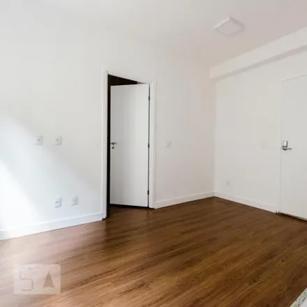 Buy this 1 bed apartment on Rua dos Timbiras 398 in República, São Paulo - SP