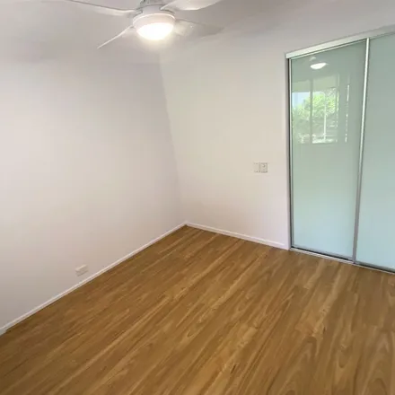 Rent this 3 bed apartment on Kildare Drive in Banora Point NSW 2486, Australia