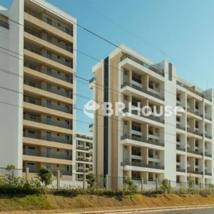 Image 2 - unnamed road, Taguatinga - Federal District, 72035-504, Brazil - Apartment for sale