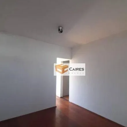Image 1 - Rua Professor Luiz Rosa, Centro, Campinas - SP, 13020-080, Brazil - Apartment for sale
