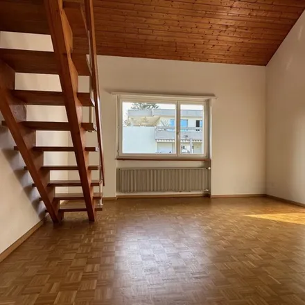 Image 3 - Hohfläschenmatt, Ahornen, 8858 Glarus Nord, Switzerland - Apartment for rent