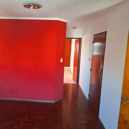Rent this 1 bed apartment on Bedoya 330 in Alta Córdoba, Cordoba