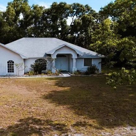 Buy this 3 bed house on 12846 US 301 in Riverview, FL 33592