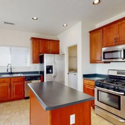 Buy this 3 bed apartment on 10720 Mcmichael Lane Southwest in Westgate Heights, Albuquerque