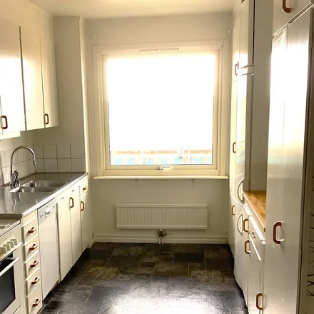 Image 3 - Keplers gata 54, 415 55 Gothenburg, Sweden - Apartment for rent
