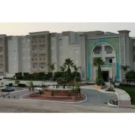 Image 7 - Monastir, Al Madina, Tunisia - Condo for rent