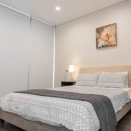 Image 3 - St Leonards NSW 2065, Australia - Apartment for rent