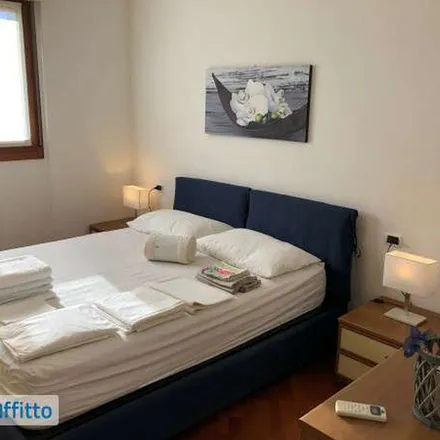 Image 7 - Via Ticino, 20835 Monza MB, Italy - Apartment for rent