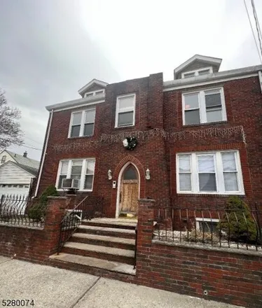 Image 8 - 1584 Leslie Street, Hillside, NJ 07205, USA - House for rent