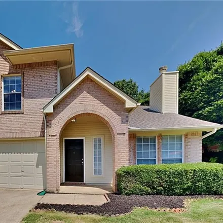 Buy this 3 bed house on 11132 Mortons Crossing in Johns Creek, GA 30022