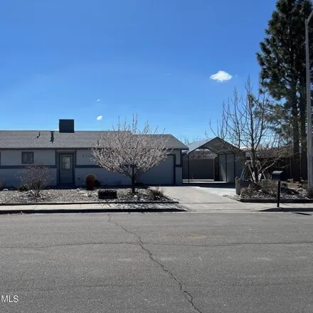 Buy this 3 bed house on 2713 La Puente Street in Farmington, NM 87401