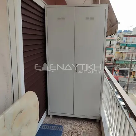 Image 3 - unnamed road, Neapoli Municipal Unit, Greece - Apartment for rent