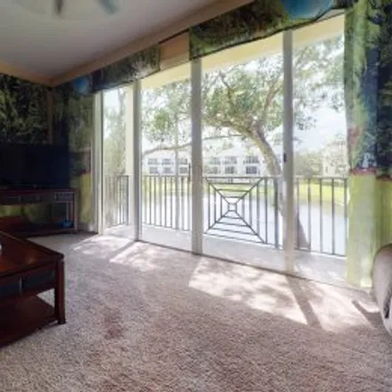 Buy this 2 bed apartment on #103,1625 42Nd Square in Indian River Farms, Vero Beach
