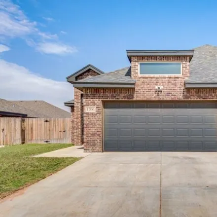 Buy this 3 bed house on North Essex Avenue in Lubbock, TX 79416