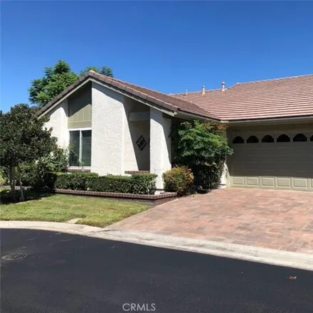 Rent this 2 bed house on 27849 Espinoza in Mission Viejo, CA 92692