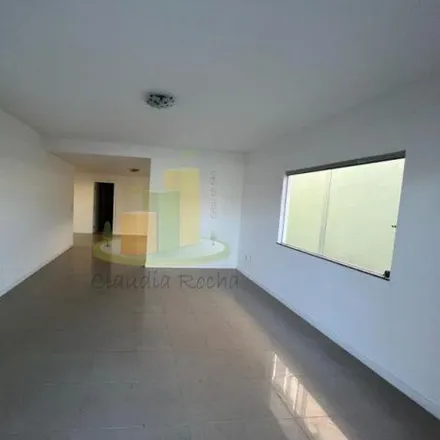 Buy this studio house on Avenida Praia de Itapoan in Vilas do Atlântico, Lauro de Freitas - BA