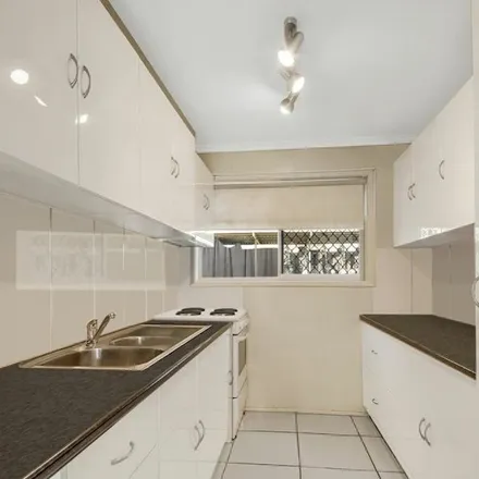 Rent this 2 bed apartment on Short Street in South Gladstone QLD 4680, Australia