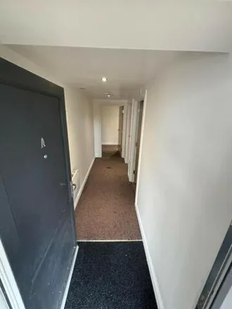 Image 1 - Wheatley Court, Mixenden Road, Fountainhead, HX2 8PU, United Kingdom - Room for rent