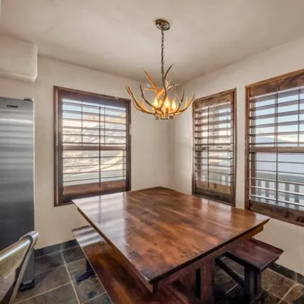 Image 6 - 1866 West Fox Bay Drive, Wasatch County, UT 84032, USA - Condo for sale