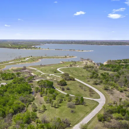 Image 7 - 1982 Longhorn Trail, Crowley, TX 76036, USA - House for sale