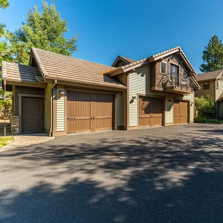 Buy this 4 bed house on 19560 Cayuse Crater Court in Bend, OR 97702