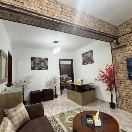 Image 2 - Cairo, Egypt - Apartment for rent