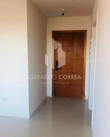 Buy this 2 bed apartment on Artigas 1 in Departamento Punilla, 5152 Villa Carlos Paz