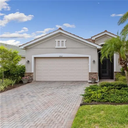 Buy this 3 bed house on 2144 Mesic Hammock Way in Sarasota County, FL 34292