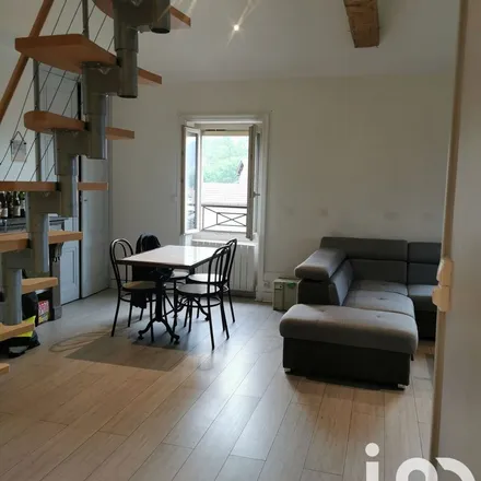Image 4 - Cesson, Seine-et-Marne, France - Apartment for rent