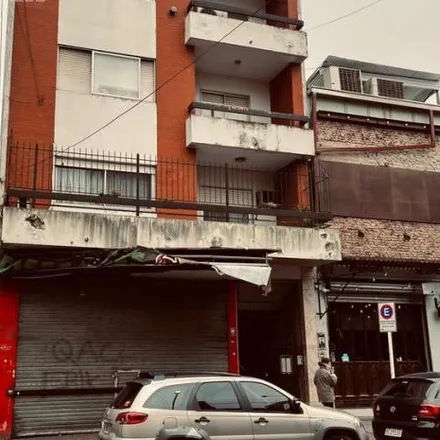 Image 2 - Garibaldi 274, Quilmes Este, Quilmes, Argentina - Apartment for sale