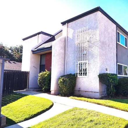 Image 2 - 6221 Avenue Juan Diaz, Riverside, California, 92509 - House for sale