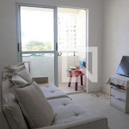 Image 2 - Rua Silveira Martins, Cabula, Salvador - BA, 41180-015, Brazil - Apartment for rent