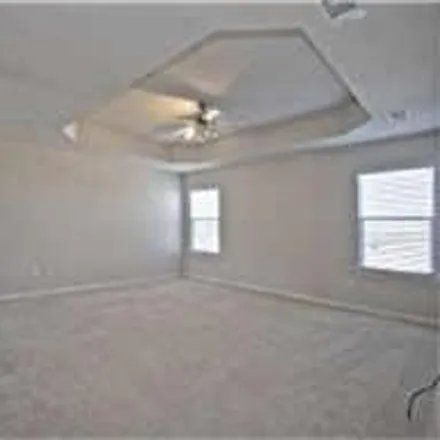 Image 8 - 2825 Fossil Run Boulevard, Fort Worth, TX 76161, USA - House for rent