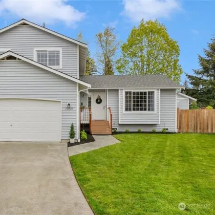 Buy this 3 bed house on 21099 48th Drive Northeast in Arlington, WA 98223