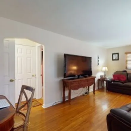 Buy this 3 bed apartment on 18 Willow Street in Ben Avon, Pittsburgh